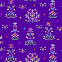 es52005 Purple